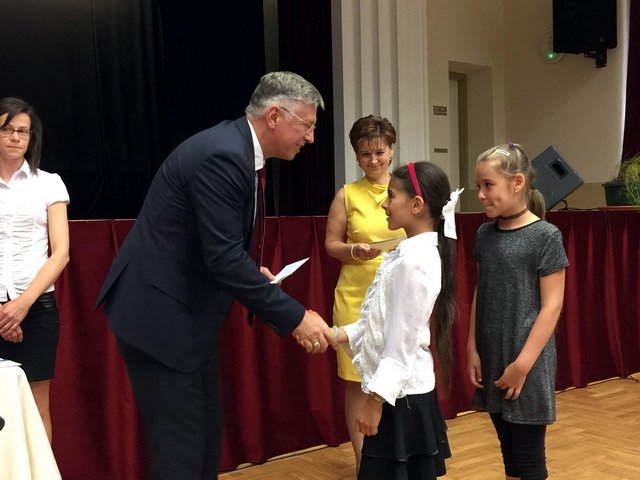 Berettyóújfalu LEG-jei 2017 002